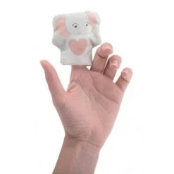 Chicco Gioco Pupazzo Elefante 5 Chicco Gioco Pupazzo Elefante -Articoli Sanitari Negozio chicco gioco pupazzo elefante 1