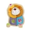 Chicco Gioco Puzzle Baby Lion -Articoli Sanitari Negozio chicco gioco puzzle baby lion
