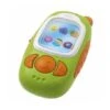 Chicco Gioco Smart Phone -Articoli Sanitari Negozio chicco gioco smart phone