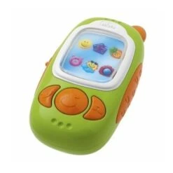 Chicco Gioco Smart Phone
