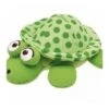 Chicco Gioco Tartaruga Magico Effetto -Articoli Sanitari Negozio chicco gioco tartaruga magico effetto