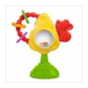 Chicco Gioco Topolino Formaggio 2 Chicco Gioco Topolino Formaggio -Articoli Sanitari Negozio chicco gioco topolino formaggio