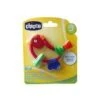 Chicco Gioco Trillino Bird -Articoli Sanitari Negozio chicco gioco trillino bird