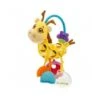 Chicco Gioco Trillino Giraffa Linea Tessile -Articoli Sanitari Negozio chicco gioco trillino giraffa linea tessile