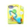 Chicco Gioco Trillino Mouse -Articoli Sanitari Negozio chicco gioco trillino mouse