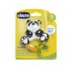 Chicco Gioco Trillino Panda -Articoli Sanitari Negozio chicco gioco trillino panda