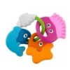 Chicco Gioco Trillino Pesciolini 2 Chicco Gioco Trillino Pesciolini -Articoli Sanitari Negozio chicco gioco trillino pesciolini