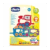 Chicco Gioco Trillino Treno 123 -Articoli Sanitari Negozio chicco gioco trillino treno 123