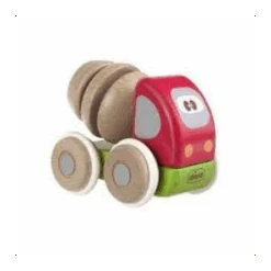 Chicco Gioco Veicolo Betoniera