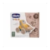 Chicco Gioco Veicolo Ruspa 1 Chicco Gioco Veicolo Ruspa -Articoli Sanitari Negozio chicco gioco veicolo ruspa