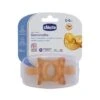 Chicco Gommotto In Caucciu' 0-6 Mesi 2 Pezzi -Articoli Sanitari Negozio chicco gommotto in caucciu 0 6 mesi 2 pezzi