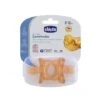 Chicco Gommotto In Caucciu' 6-16 Mesi 2 Pezzi -Articoli Sanitari Negozio chicco gommotto in caucciu 6 16 mesi 2 pezzi