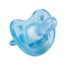 Chicco Gommotto In Silicone Boy 16-36 Mesi 2 Pezzi -Articoli Sanitari Negozio chicco gommotto in silicone boy 16 36 mesi 2 pezzi