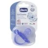 Chicco Gommotto In Silicone Color 16-36 Mesi 1 Pezzo -Articoli Sanitari Negozio chicco gommotto in silicone color 16 36 mesi 1 pezzo
