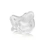 Chicco Gommotto In Silicone Neutro 6-16 Mesi 1 Pezzo -Articoli Sanitari Negozio chicco gommotto in silicone neutro 6 16 mesi 1 pezzo