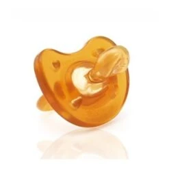 Chicco Gommotto Physio Ltx 12 Mesi+ 1 Pezzo