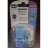 Chicco Gommotto Silicone Bimbo 16-36 Mesi -Articoli Sanitari Negozio chicco gommotto silicone bimbo 16 36 mesi