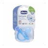 Chicco Gommotto Silicone Bimbo 6-12 Mesi -Articoli Sanitari Negozio chicco gommotto silicone bimbo 6 12 mesi 6 12