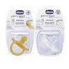 Chicco Gommotto Soft Cauciù 2 Chicco Gommotto Soft Cauciù -Articoli Sanitari Negozio chicco gommotto soft cauciu
