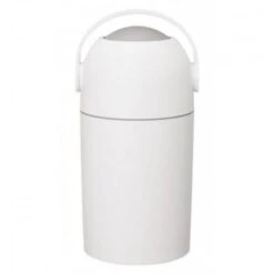 Chicco Il Mangiapannolini 2017