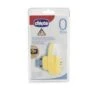 Chicco Luce Antibuio Automatica -Articoli Sanitari Negozio chicco luce antibuio automatica