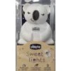 Chicco Luce Koala Ricaricabile -Articoli Sanitari Negozio chicco luce koala ricaricabile