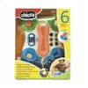 Chicco Magico Telefono -Articoli Sanitari Negozio chicco magico telefono
