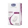Chicco Mamma Donna Assorbenti Postparto Cotone 10 Pezzi -Articoli Sanitari Negozio chicco mamma donna assorbenti postparto cotone 10 pezzi