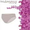 Chicco Mamma Donna Slip Tessuto Non Tessuto Misura 3 4 Pezzi 1 Chicco Mamma Donna Slip Tessuto Non Tessuto Misura 3 4 Pezzi -Articoli Sanitari Negozio chicco mamma donna slip tessuto non tessuto misura 3 4 pezzi