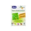 Chicco Natural Sticker Colorati E Profumati 12 Pezzi -Articoli Sanitari Negozio chicco natural sticker colorati e profumati 12 pezzi