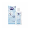 Chicco Olio Bagno Naturale Pelli Sensibili 100 Ml -Articoli Sanitari Negozio chicco olio bagno naturale pelli sensibili 100 ml