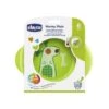 Chicco Piatto Pappacalda 6 Mesi+ Verde -Articoli Sanitari Negozio chicco piatto pappacalda 6 mesi verde