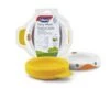 Chicco Piatto Pappacalda Paperotto 1 Chicco Piatto Pappacalda Paperotto -Articoli Sanitari Negozio chicco piatto pappacalda paperotto