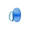Chicco Portasucchietto Doppio Blu 1 Pezzo -Articoli Sanitari Negozio chicco portasucchietto doppio blu 1 pezzo