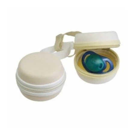 Chicco Portasucchietto Doppio 3 Chicco Portasucchietto Doppio