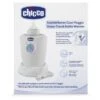 CHICCO SCALDA BIBERON CASA/AUTO 1 CHICCO SCALDA BIBERON CASA/AUTO -Articoli Sanitari Negozio chicco scalda biberon casa auto