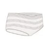 CHICCO SLIP RETE MONOUSO DOPOPARTO -Articoli Sanitari Negozio chicco slip rete monouso dopoparto