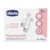 Chicco Soluzione Hypertonic 5 Ml 20 Pezzi 2 Chicco Soluzione Hypertonic 5 Ml 20 Pezzi -Articoli Sanitari Negozio chicco soluzione hypertonic 5 ml 20 pezzi