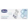 Chicco Soluzione Physioclean 2 Ml 10 Pezzi 1 Chicco Soluzione Physioclean 2 Ml 10 Pezzi -Articoli Sanitari Negozio chicco soluzione physioclean 2 ml 10 pezzi