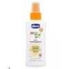 CHICCO SPRAY INSETTOREPELLENTE KIDS-FAMILY 100ML 2 CHICCO SPRAY INSETTOREPELLENTE KIDS-FAMILY 100ML -Articoli Sanitari Negozio chicco spray insettorepellente kids family 100ml