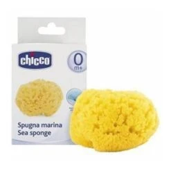 Chicco Spugna Mare Grande