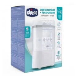 Chicco Sterilizzatore E Asciugatore 23 Chicco Sterilizzatore E Asciugatore -Articoli Sanitari Negozio chicco sterilizzatore e asciugatore 10