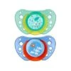 Chicco Succhietto Air Boy In Caucciu' 16-36 Mesi 2 Pezzi -Articoli Sanitari Negozio chicco succhietto air boy in caucciu 16 36 mesi 2 pezzi