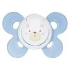 Chicco Succhietto Comfort Boy In Silicone 0-6 Mesi 1 Pezzo -Articoli Sanitari Negozio chicco succhietto comfort boy in silicone 0 6 mesi 1 pezzo