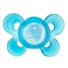CHICCO SUCCHIETTO COMFORT BOY SILICONE 6-12 MESI 1 PEZZO -Articoli Sanitari Negozio chicco succhietto comfort boy silicone 6 12 mesi 1 pezzo