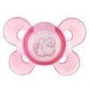 Chicco Succhietto Ph Comfort Rosa Silicone 0 Mesi + 1 Pezzo Caucciu' -Articoli Sanitari Negozio chicco succhietto ph comfort rosa silicone 0 mesi 1 pezzo caucciu