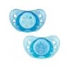 Chicco Succhietto Physio Air Blu Lattice 0m+ 2 Pezzi Caucciu' -Articoli Sanitari Negozio chicco succhietto physio air blu lattice 0m 2 pezzi caucciu