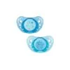 Chicco Succhietto Physio Air Blu Lattice 4m+ 2 Pezzi Caucciu' -Articoli Sanitari Negozio chicco succhietto physio air blu lattice 4m 2 pezzi caucciu