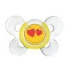 Chicco Succhietto Physio Comfort 0m+ Silicone Neutro -Articoli Sanitari Negozio chicco succhietto physio comfort 0m silicone neutro