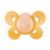 Chicco Succhietto Physio Comfort Lumi Silicone 12 Mesi +1 Pezzo Caucciu' -Articoli Sanitari Negozio chicco succhietto physio comfort lumi silicone 12 mesi 1 pezzo caucciu